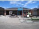 12 Kopi Way, Epping VIC 3076