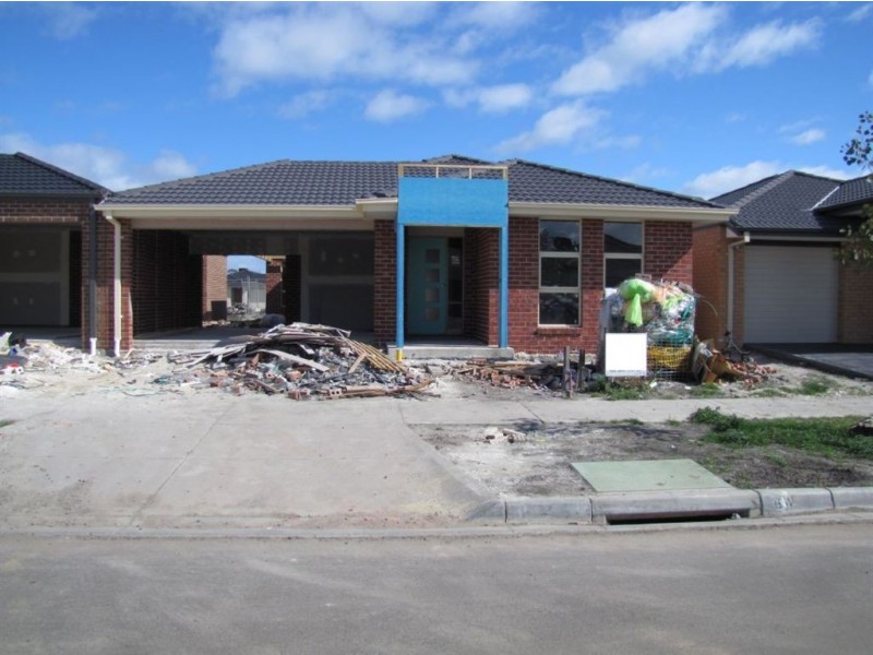 12 Kopi Way, Epping VIC 3076