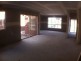 LOT 379 Bancroft St, Epping VIC 3076