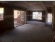 LOT 379 Bancroft St, Epping VIC 3076