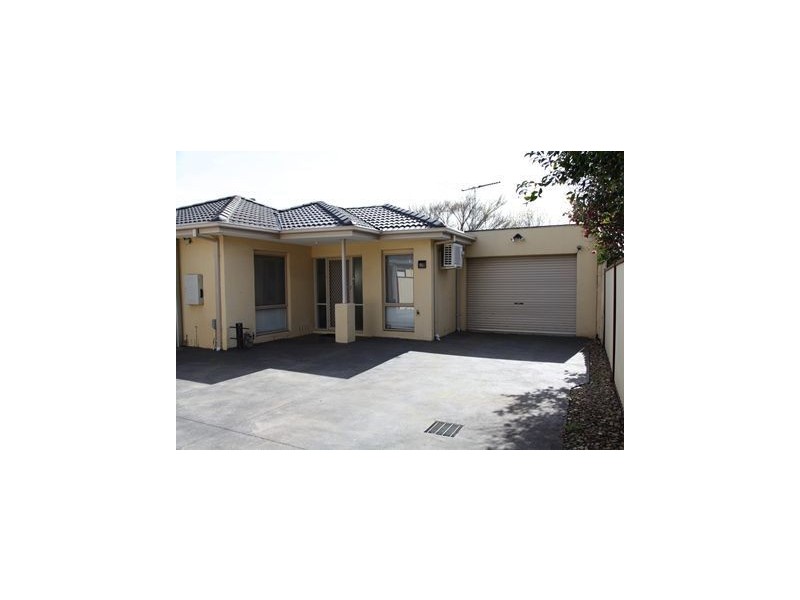 2/2 Richards Street, Lalor VIC 3075