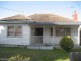 7 Poplar Street, Thomastown VIC 3074