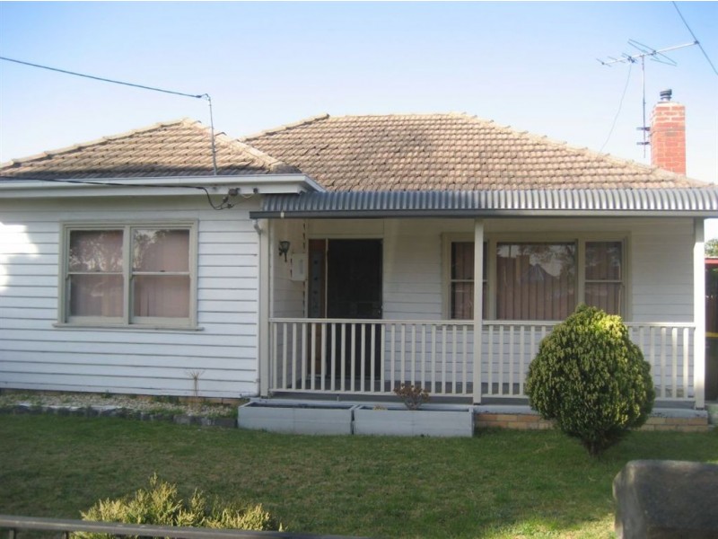 7 Poplar Street, Thomastown VIC 3074