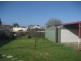 7 Poplar Street, Thomastown VIC 3074