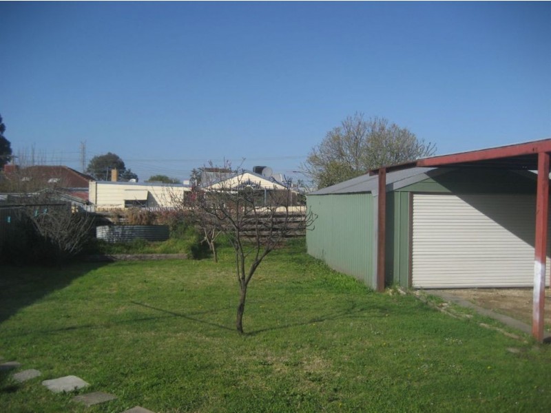 7 Poplar Street, Thomastown VIC 3074
