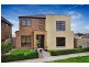 31 Knoll walk, Epping VIC 3076