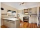 31 Knoll walk, Epping VIC 3076