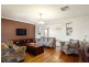 21 Alvarado Avenue, Thomastown VIC 3074