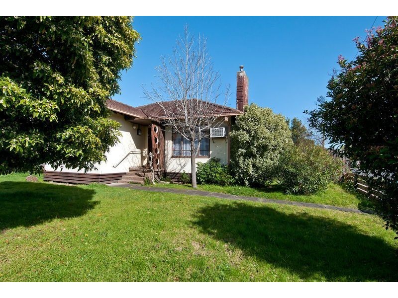 7 Crevelli Street, Reservoir VIC 3073