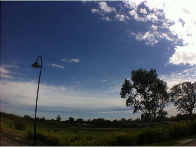 Lot 511 Ballam Street, Doreen VIC 3754