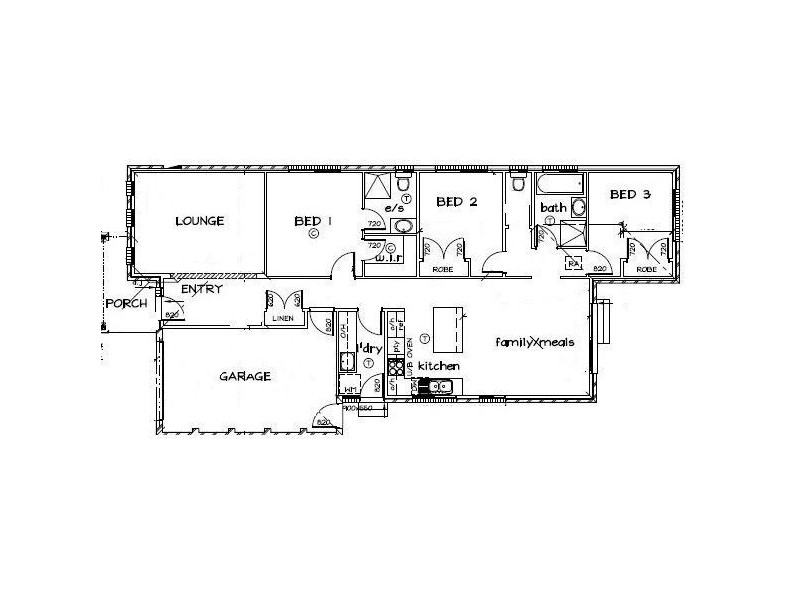 14 Meelup Rise, Epping VIC 3076