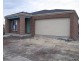 8 Tindales Road, Epping VIC 3076