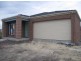 8 Tindales Road, Epping VIC 3076