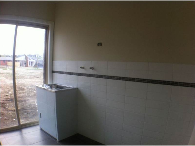 19 Sunridge Way, Mernda VIC 3754