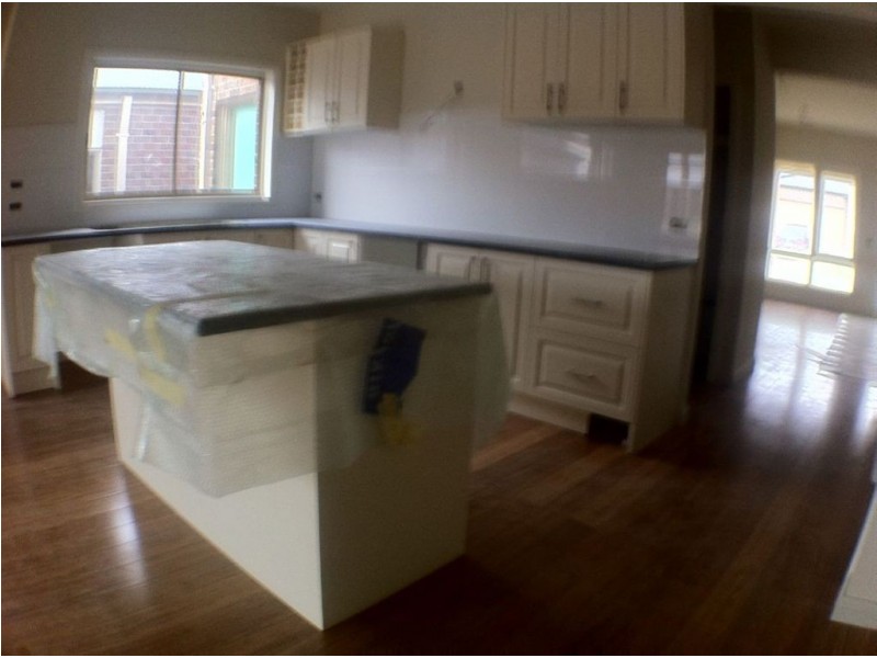 19 Sunridge Way, Mernda VIC 3754