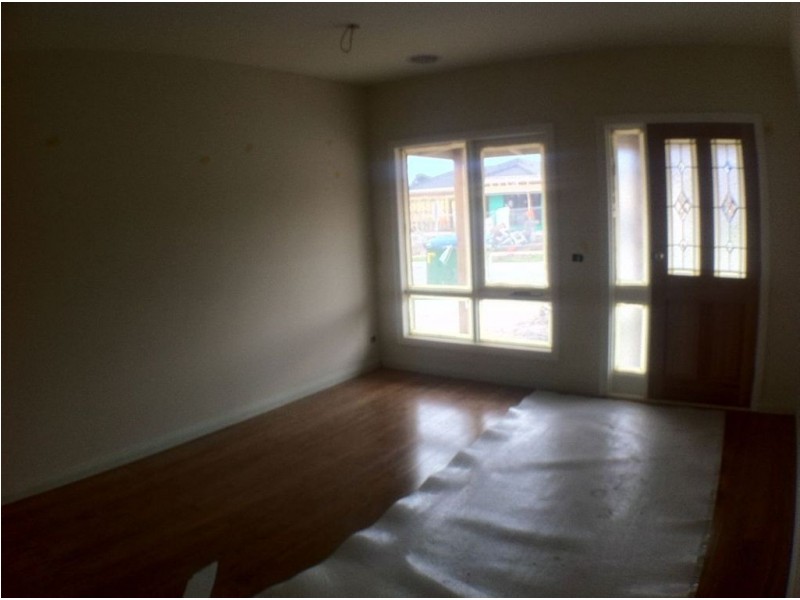 19 Sunridge Way, Mernda VIC 3754