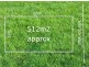 21 Melody Way, Epping VIC 3076