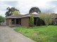 21 Young Street, Epping VIC 3076