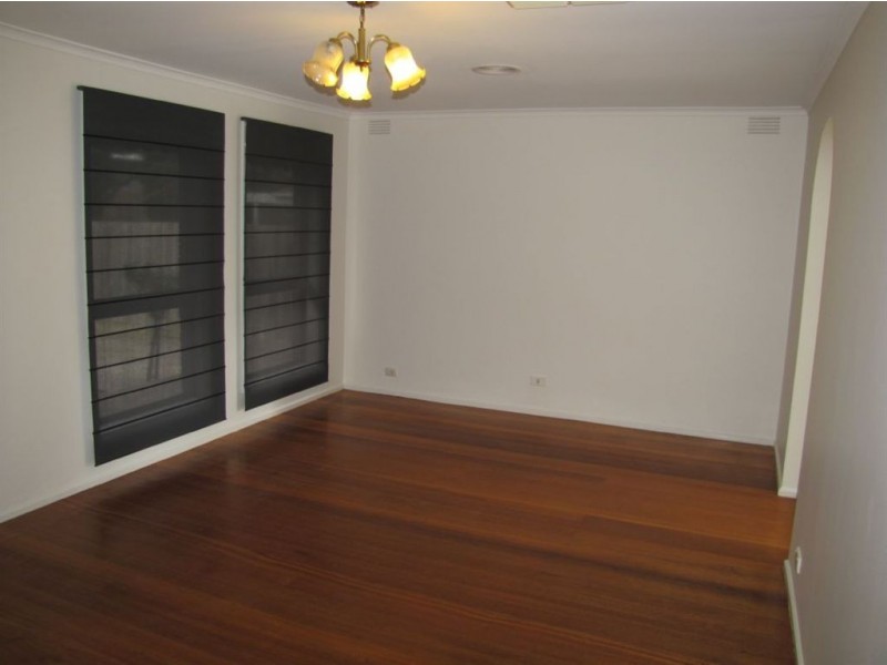 21 Young Street, Epping VIC 3076