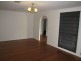 21 Young Street, Epping VIC 3076
