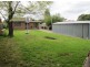 21 Young Street, Epping VIC 3076