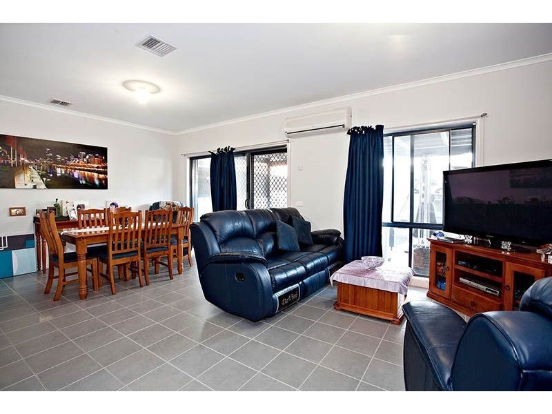 5 Basalt Terrace, Epping VIC 3076