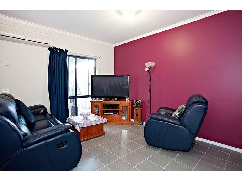 5 Basalt Terrace, Epping VIC 3076