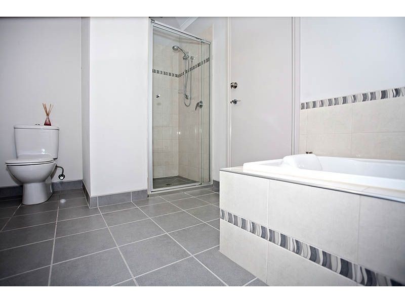 5 Basalt Terrace, Epping VIC 3076