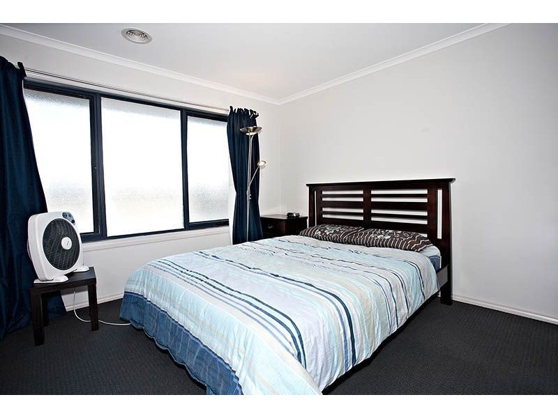 5 Basalt Terrace, Epping VIC 3076