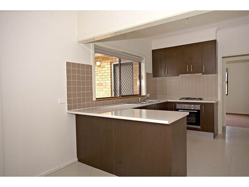 1/25 Central Avenue, Thomastown VIC 3074