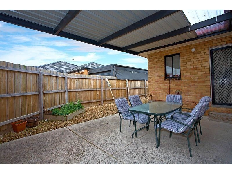 1/25 Central Avenue, Thomastown VIC 3074
