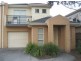 8/309 McDonalds Road, Epping VIC 3076
