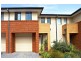 6 Bacchus Drive, Epping VIC 3076