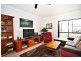 6 Bacchus Drive, Epping VIC 3076