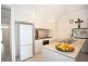 6 Bacchus Drive, Epping VIC 3076