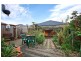 6 Bacchus Drive, Epping VIC 3076