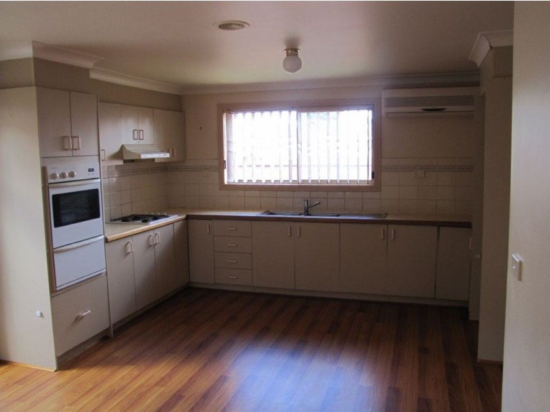 4/59 Houston Street, Epping VIC 3076