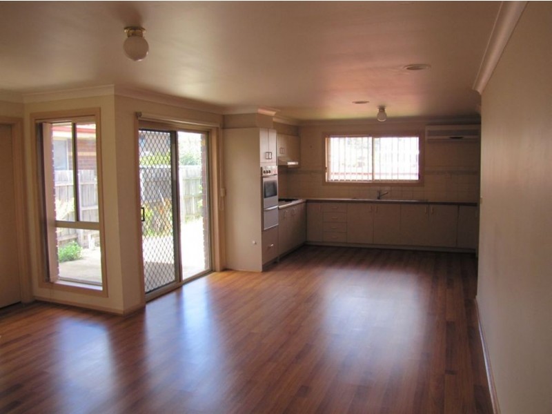 4/59 Houston Street, Epping VIC 3076