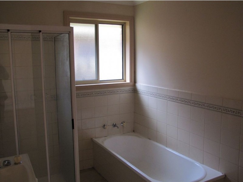 4/59 Houston Street, Epping VIC 3076