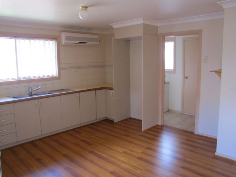 4/59 Houston Street, Epping VIC 3076