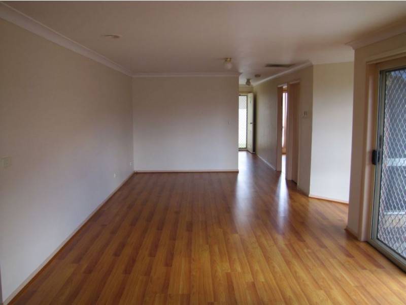 4/59 Houston Street, Epping VIC 3076