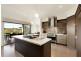 30 Northside Drive, Epping VIC 3076