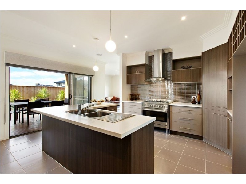30 Northside Drive, Epping VIC 3076