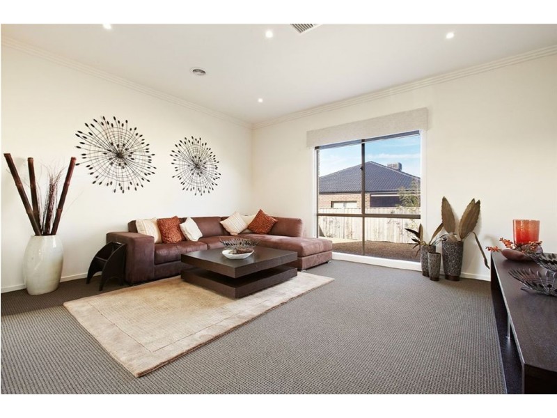 30 Northside Drive, Epping VIC 3076
