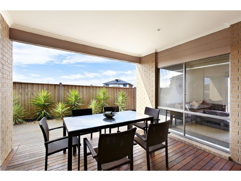 30 Northside Drive, Epping VIC 3076