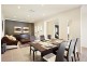 30 Northside Drive, Epping VIC 3076