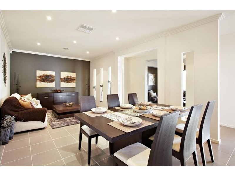 30 Northside Drive, Epping VIC 3076
