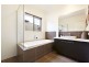 30 Northside Drive, Epping VIC 3076