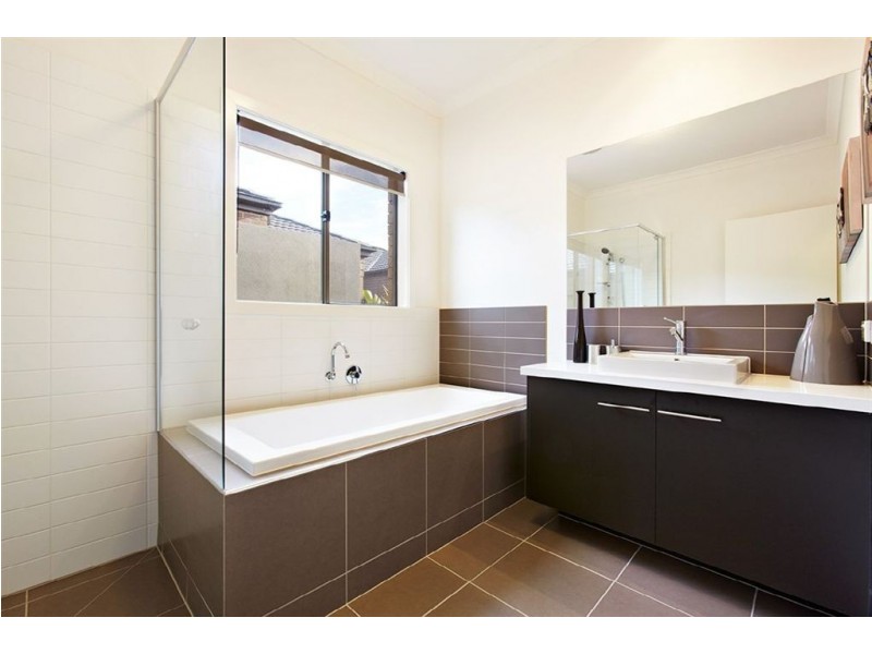 30 Northside Drive, Epping VIC 3076