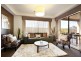 30 Northside Drive, Epping VIC 3076